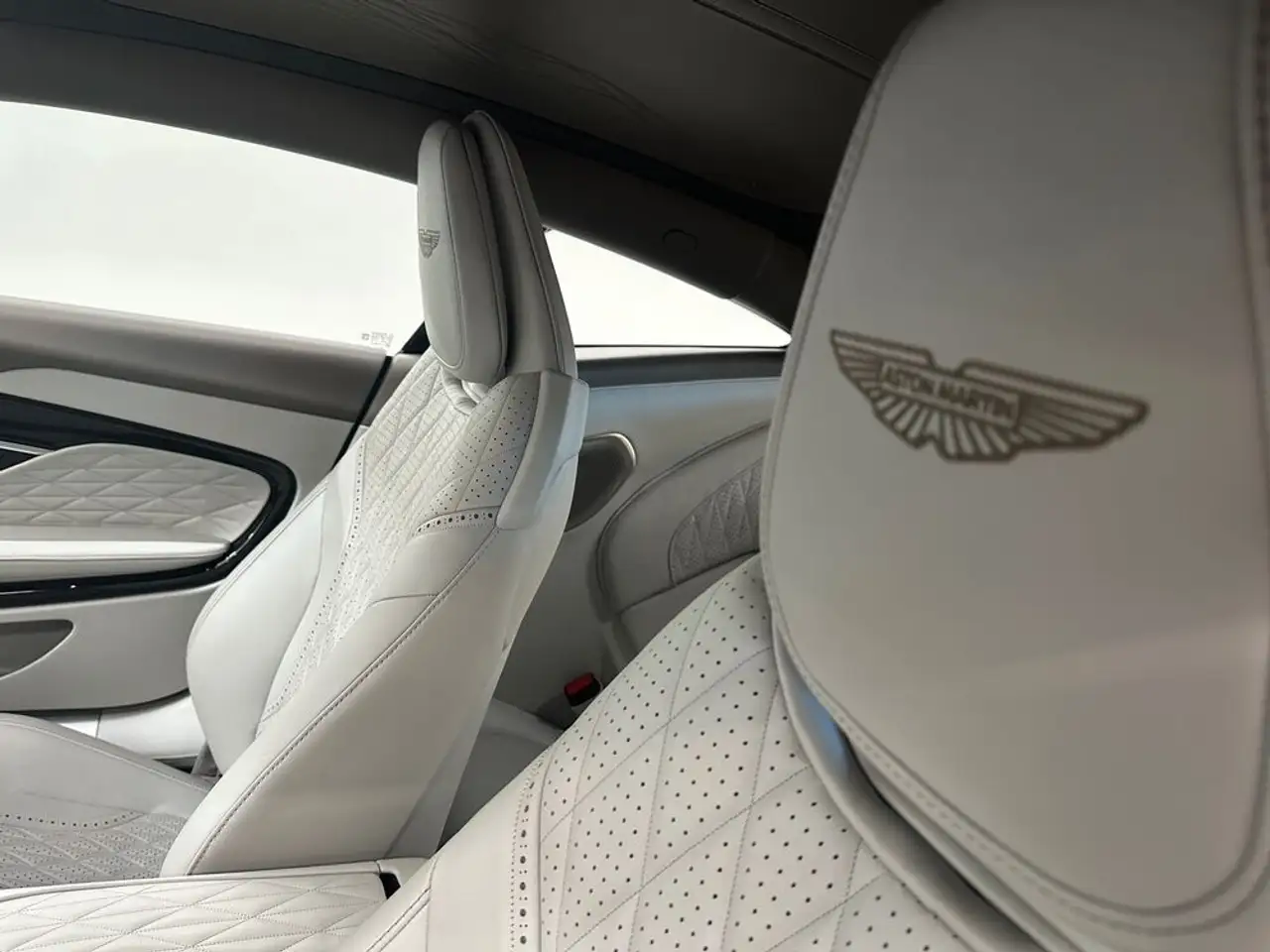 Фото машины 13