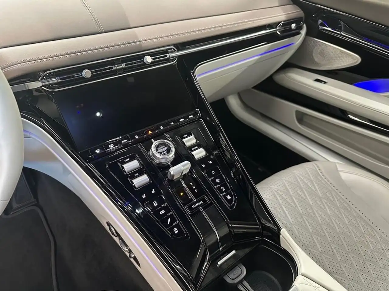 Фото машины 10