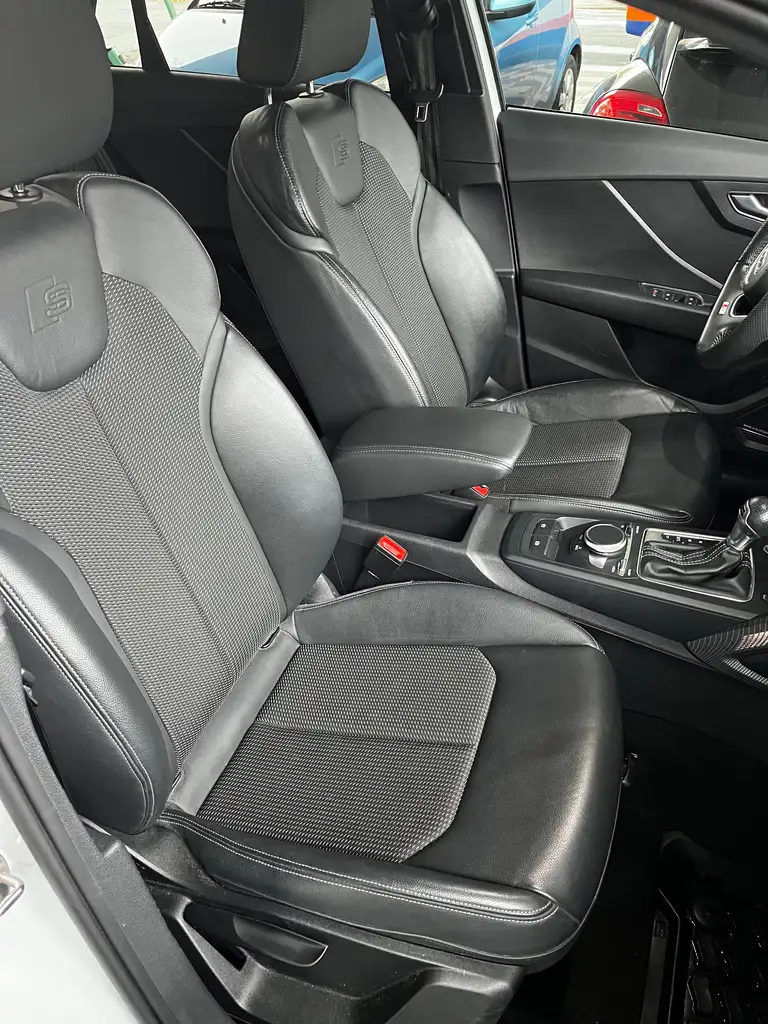 Фото машины 8