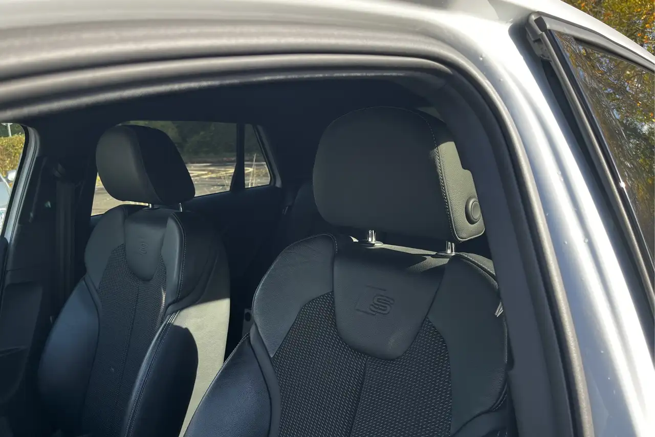 Фото машины 7