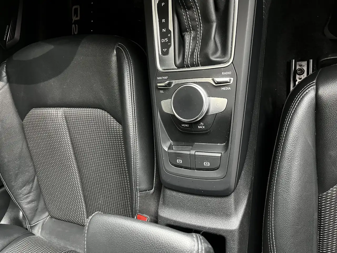 Фото машины 11