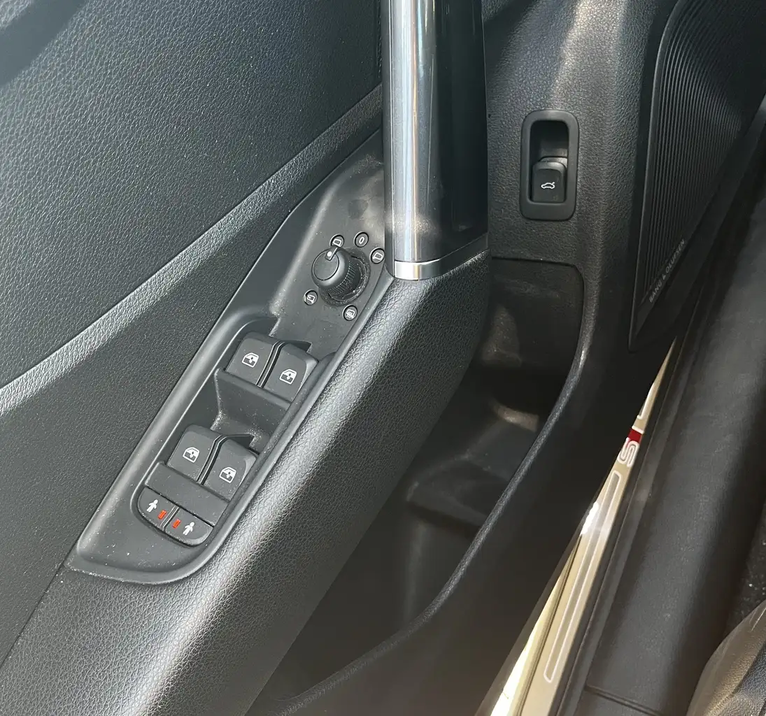 Фото машины 12