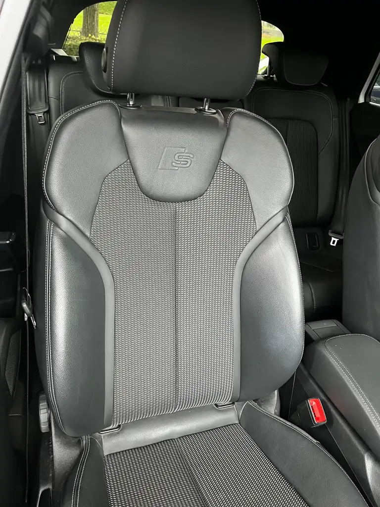 Фото машины 9