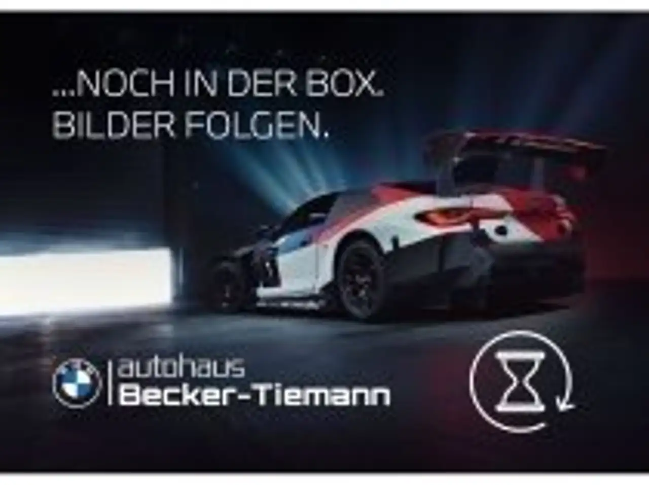 X7xDrive40d - UPE 133.700,00€ #exclusive