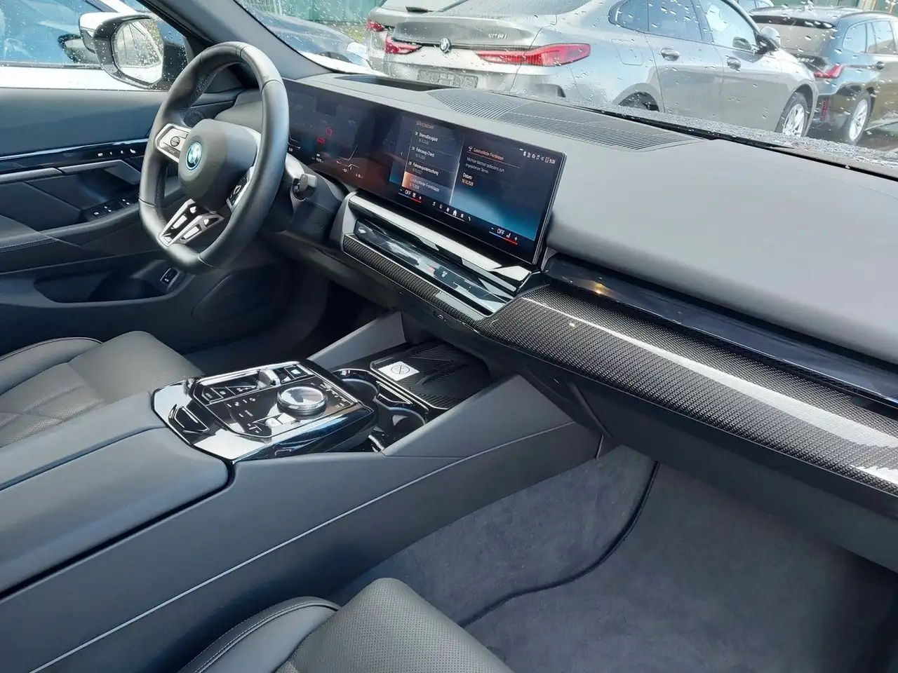 Фото машины 7