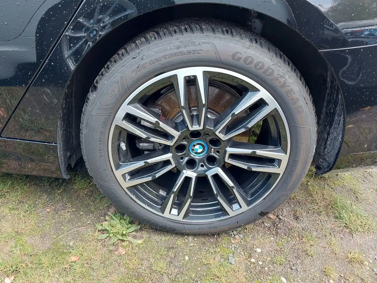 Фото машины 10