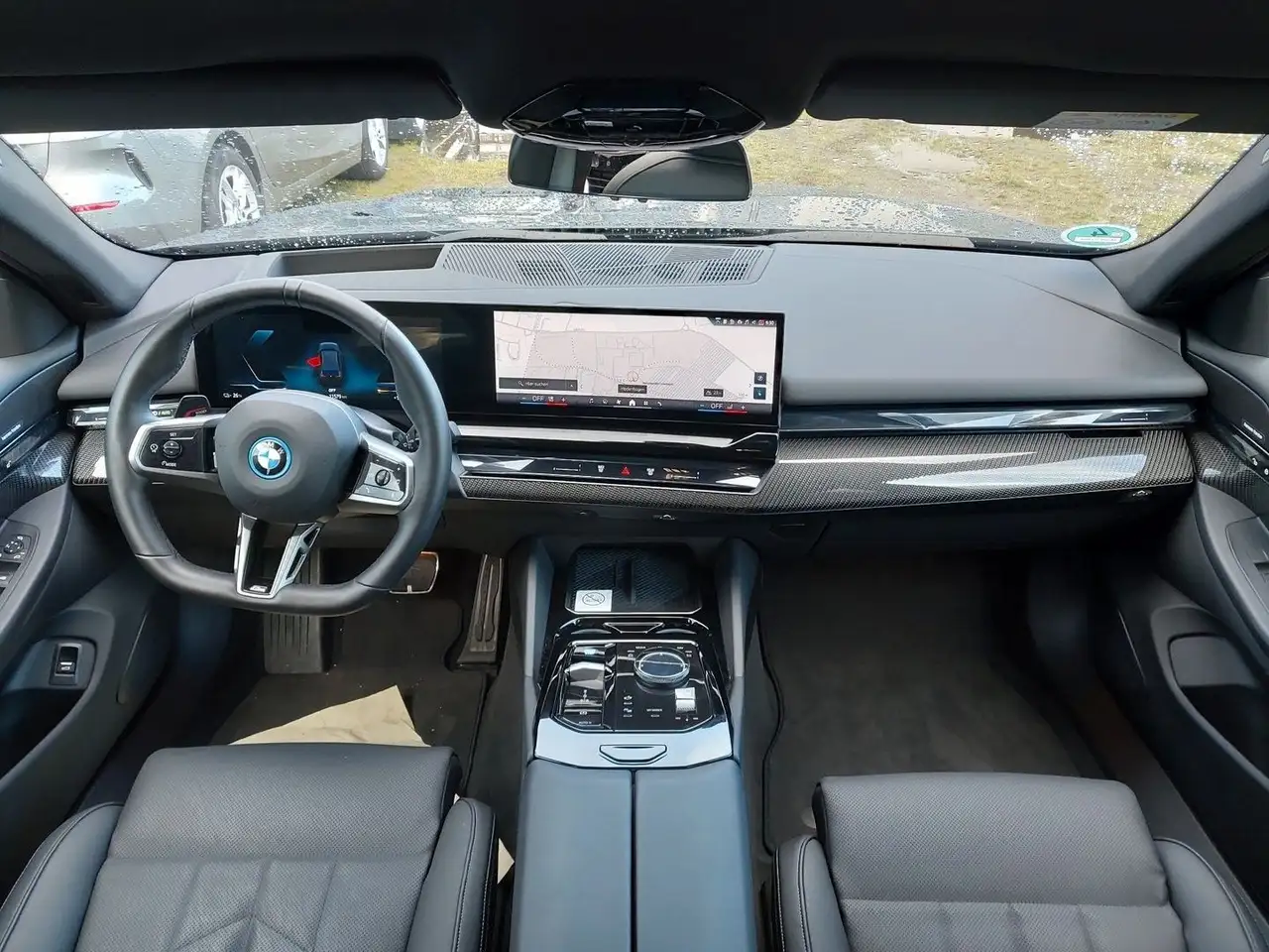 Фото машины 8