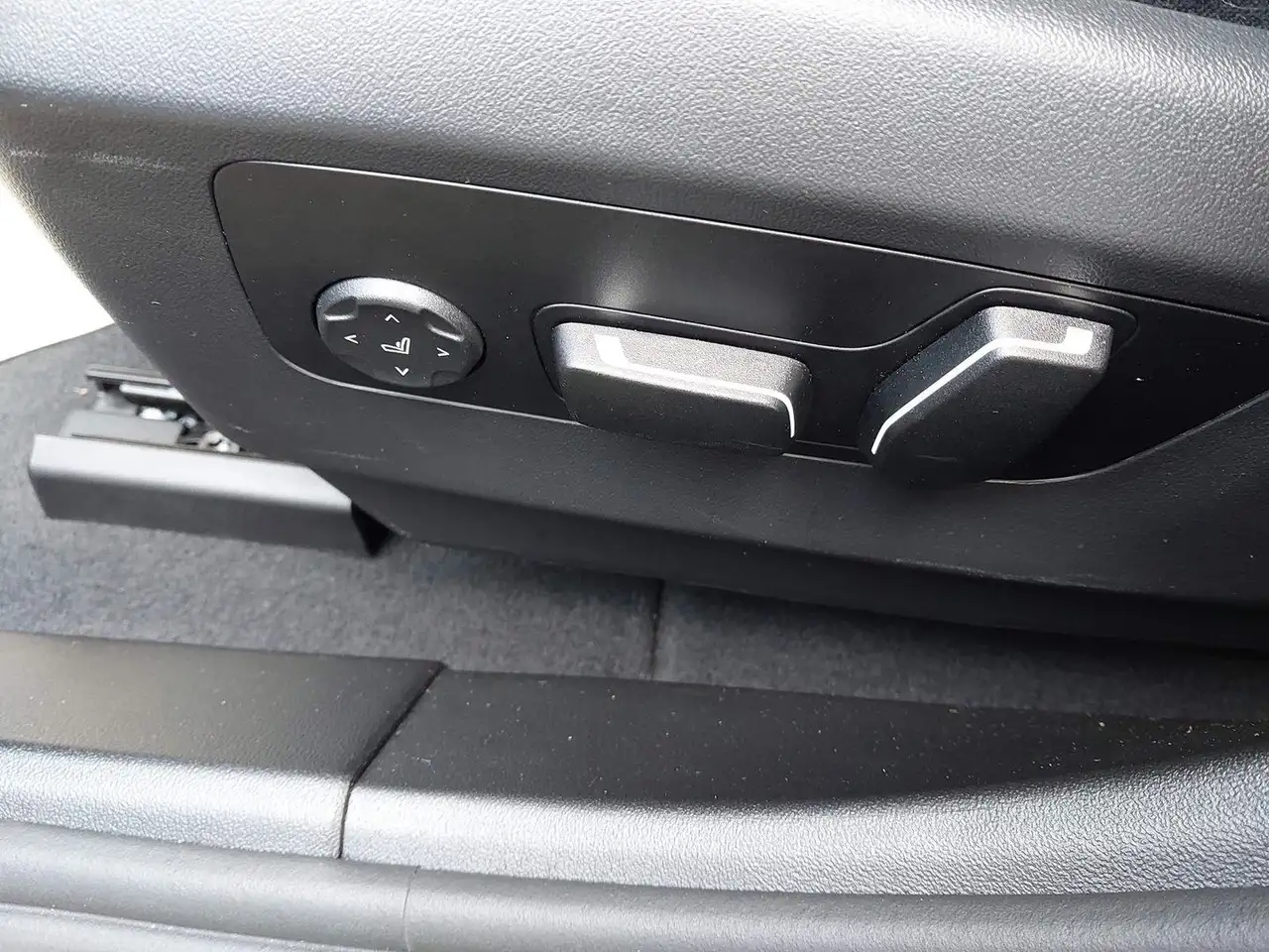 Фото машины 6