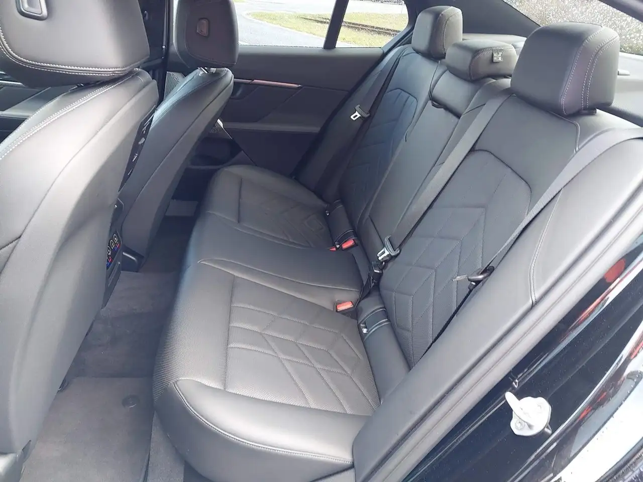 Фото машины 9