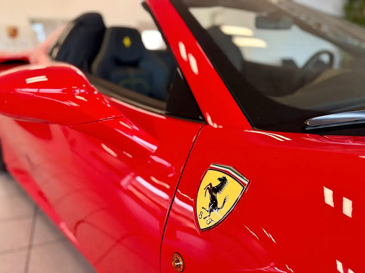 Фото машины 10