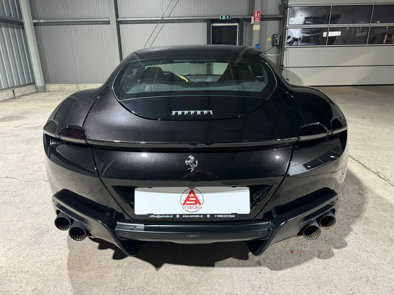 Фото машины 11