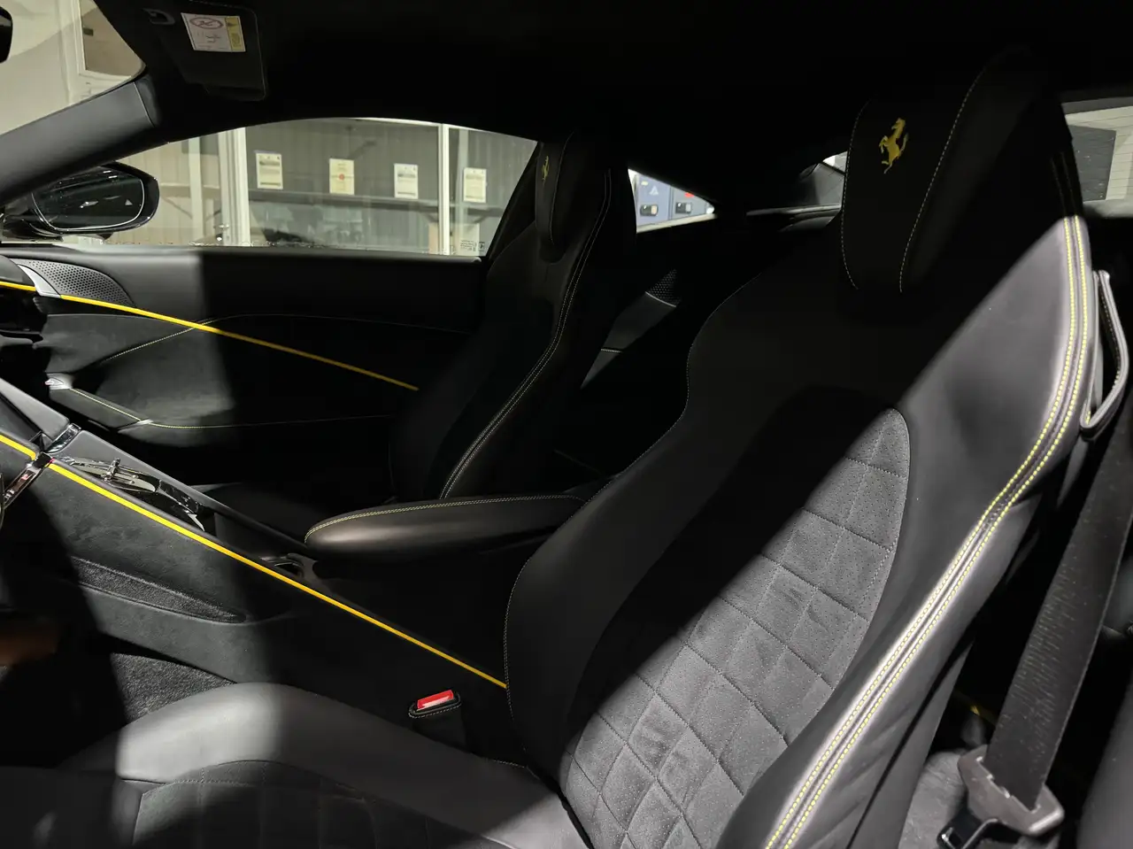 Фото машины 6