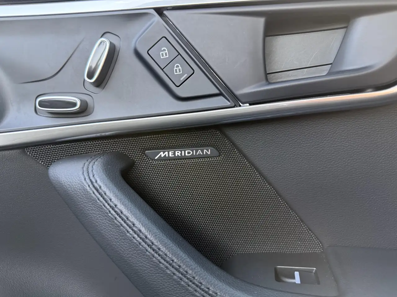 Фото машины 12