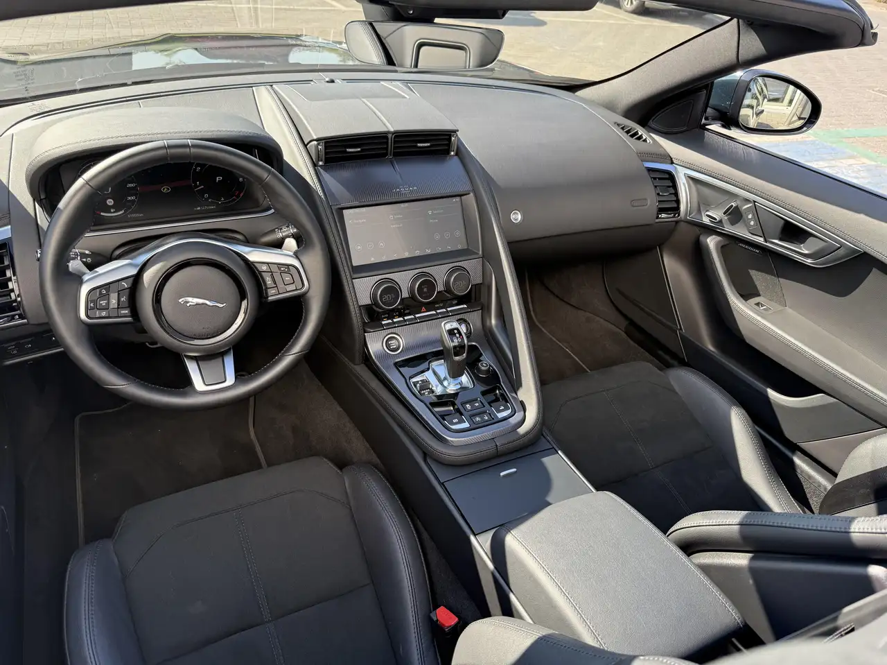 Фото машины 7