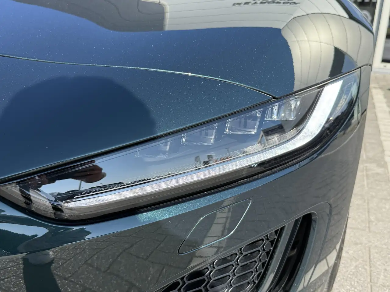 Фото машины 14