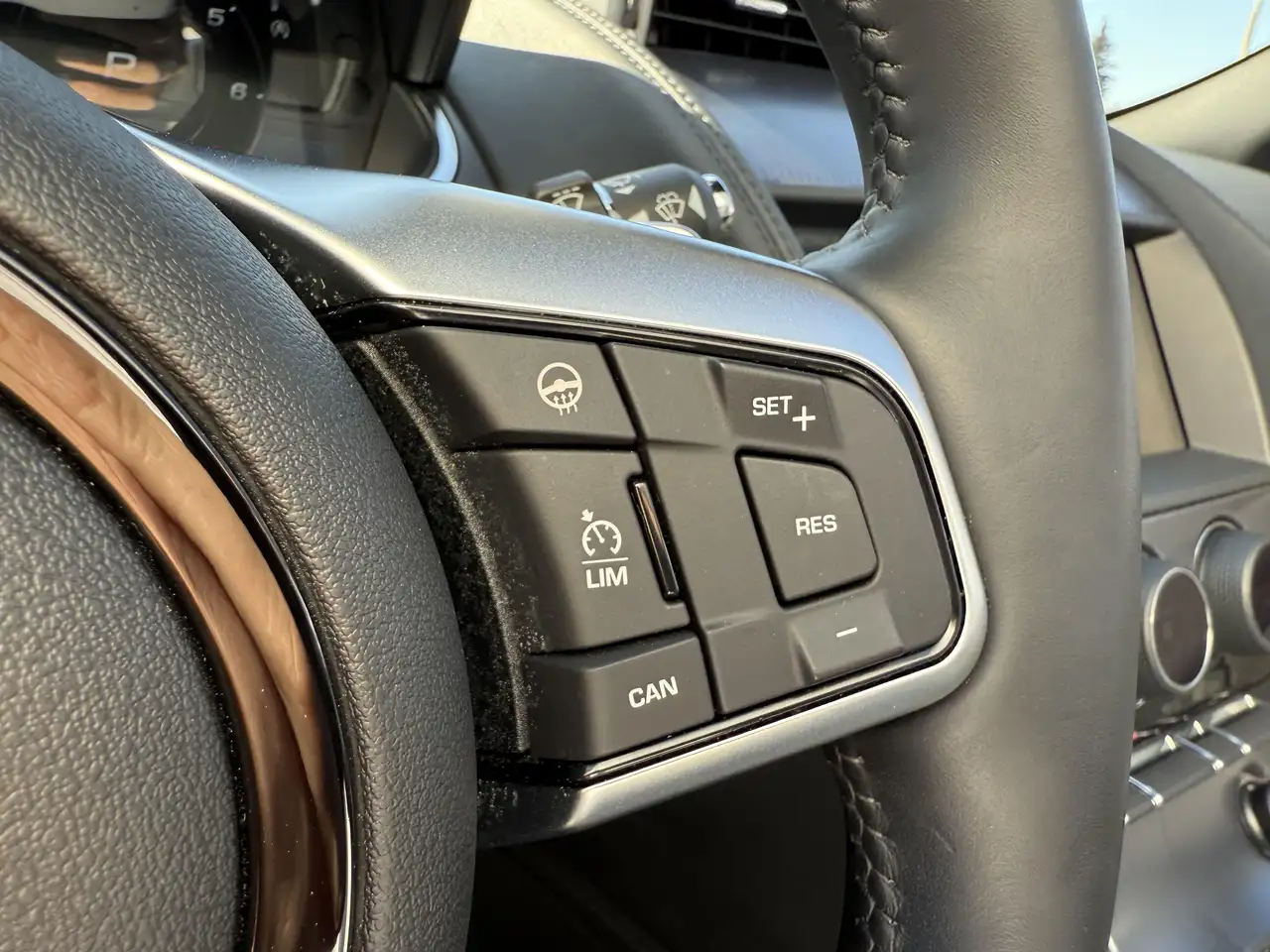 Фото машины 11