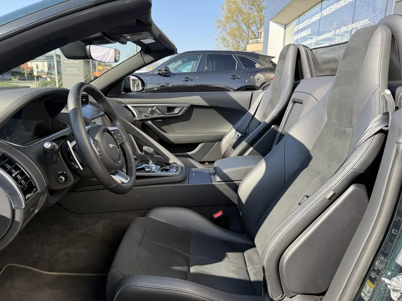 Фото машины 6