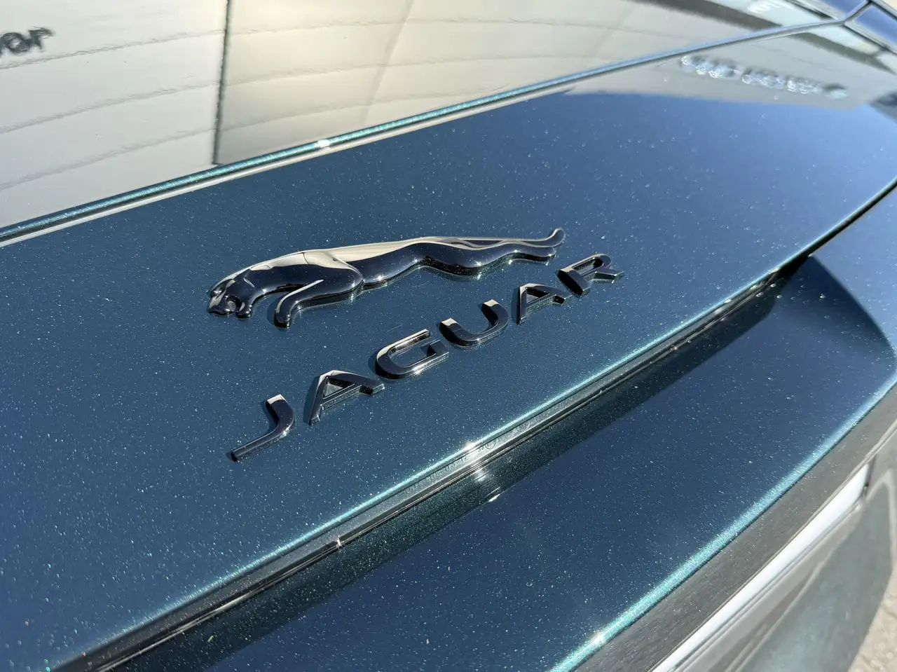 Фото машины 13