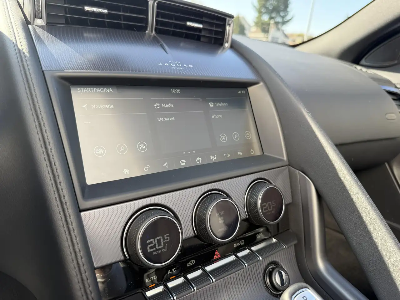 Фото машины 9