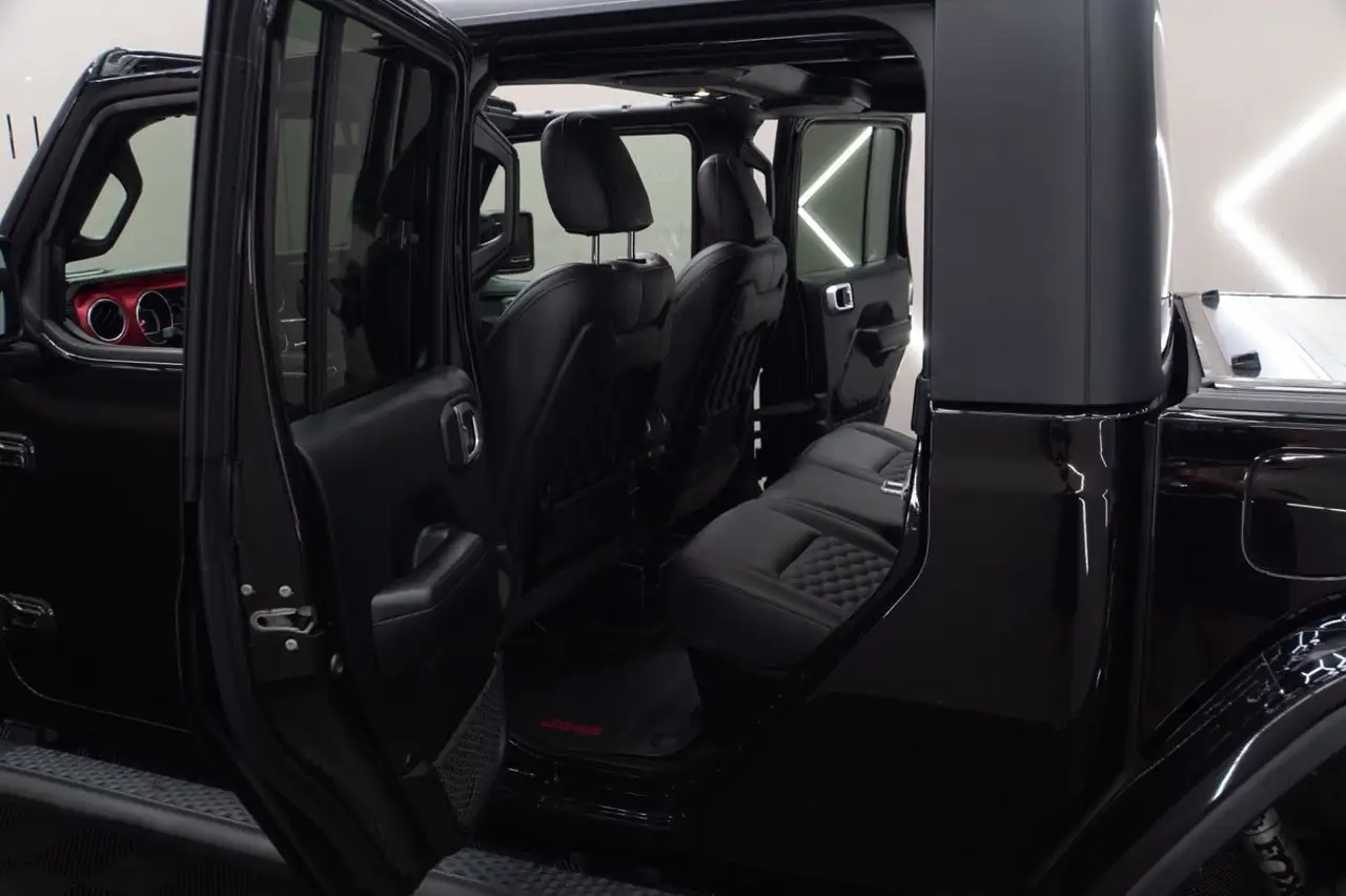 Фото машины 15