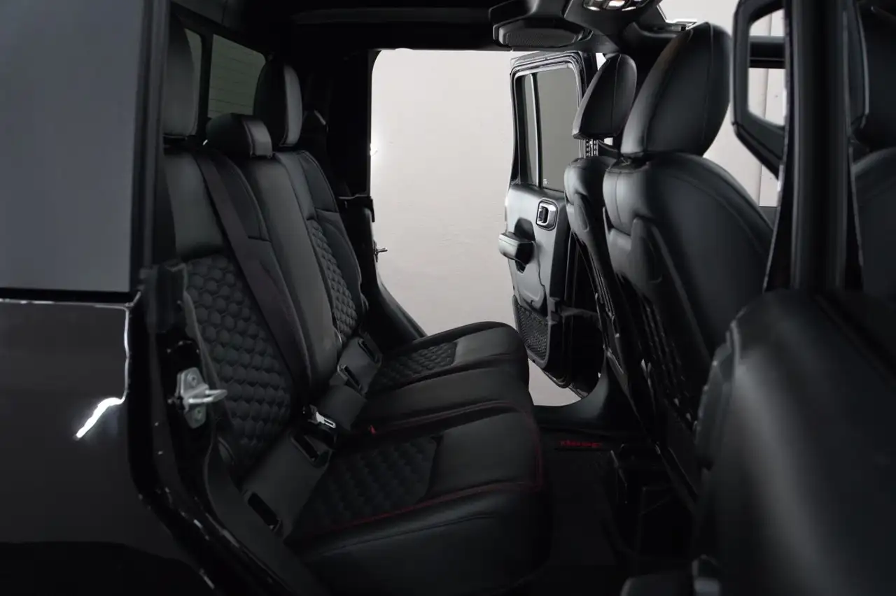 Фото машины 17