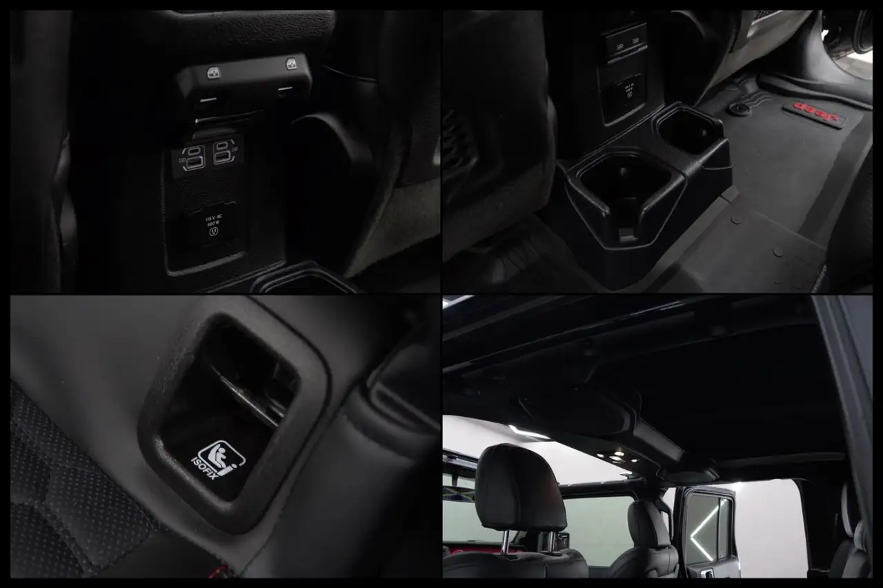 Фото машины 26