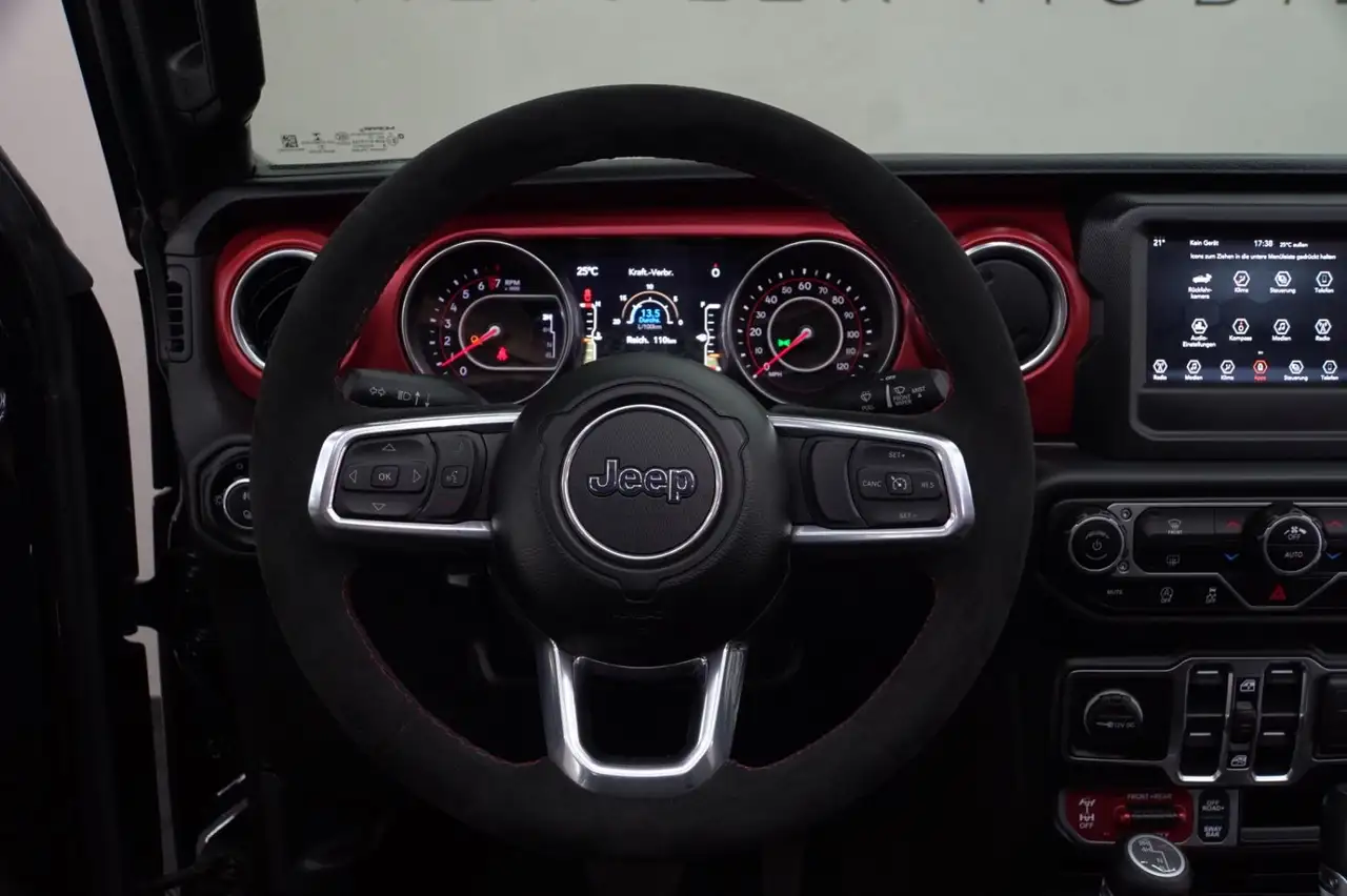 Фото машины 14