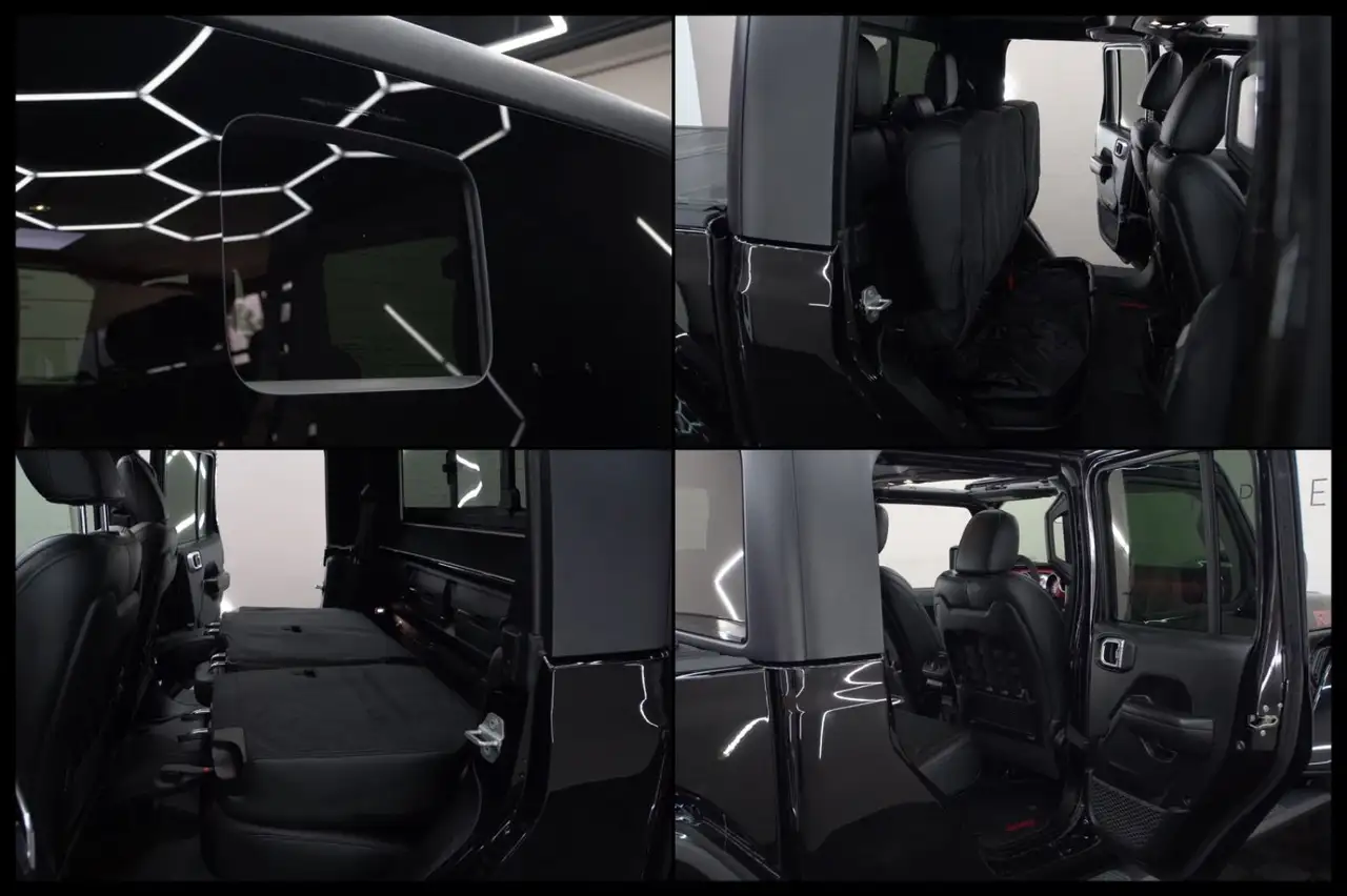 Фото машины 31