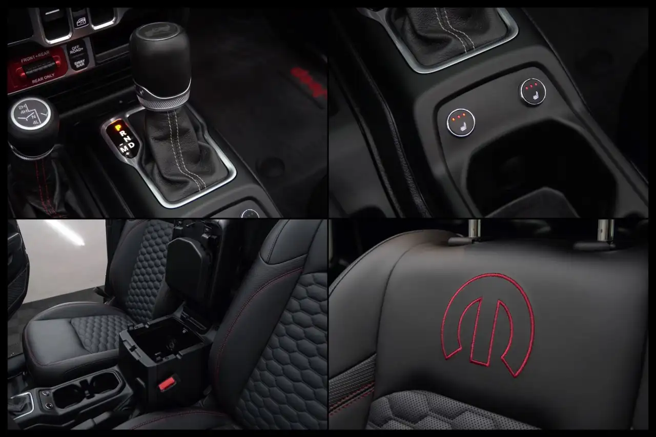 Фото машины 29