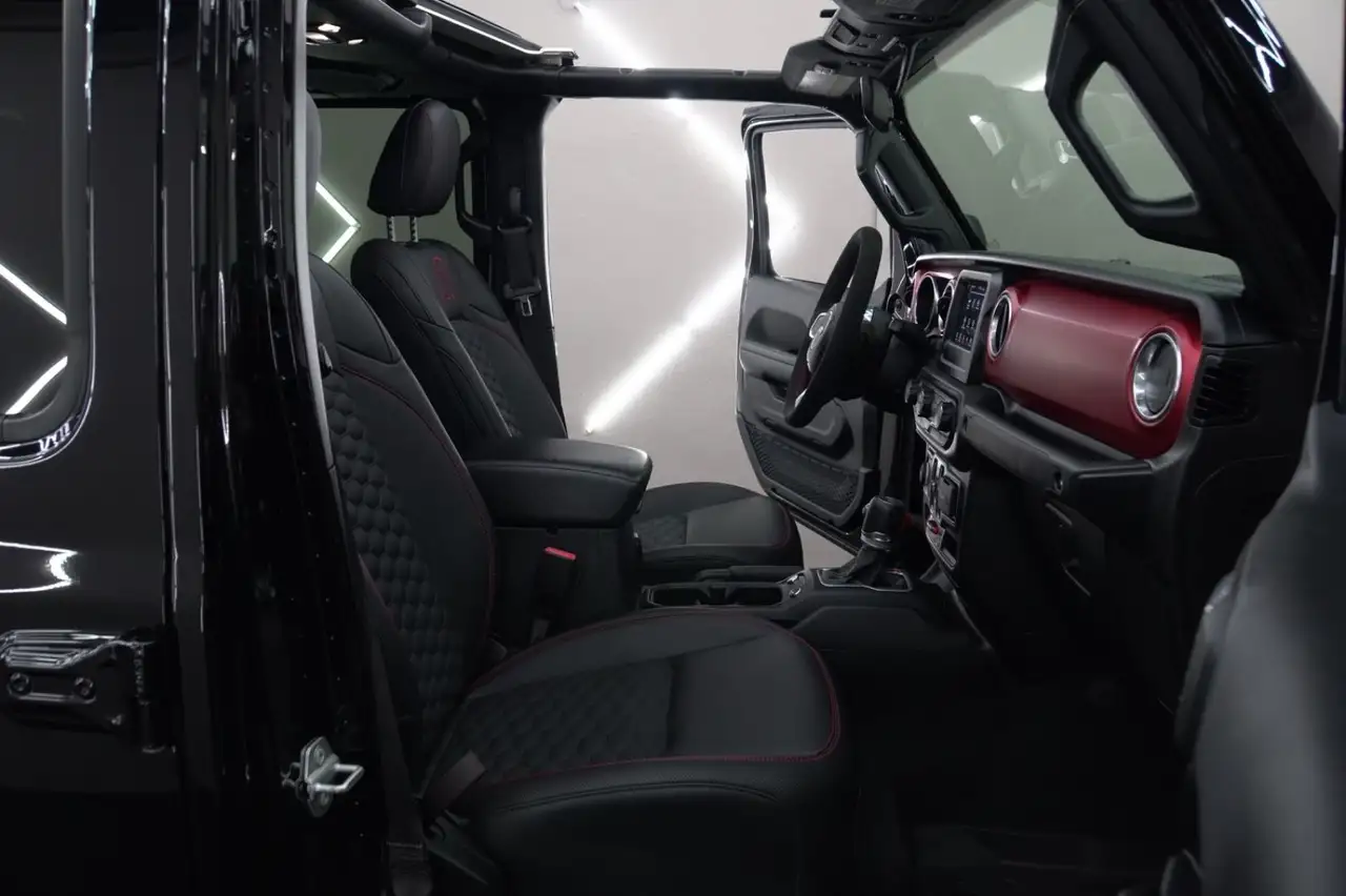 Фото машины 20