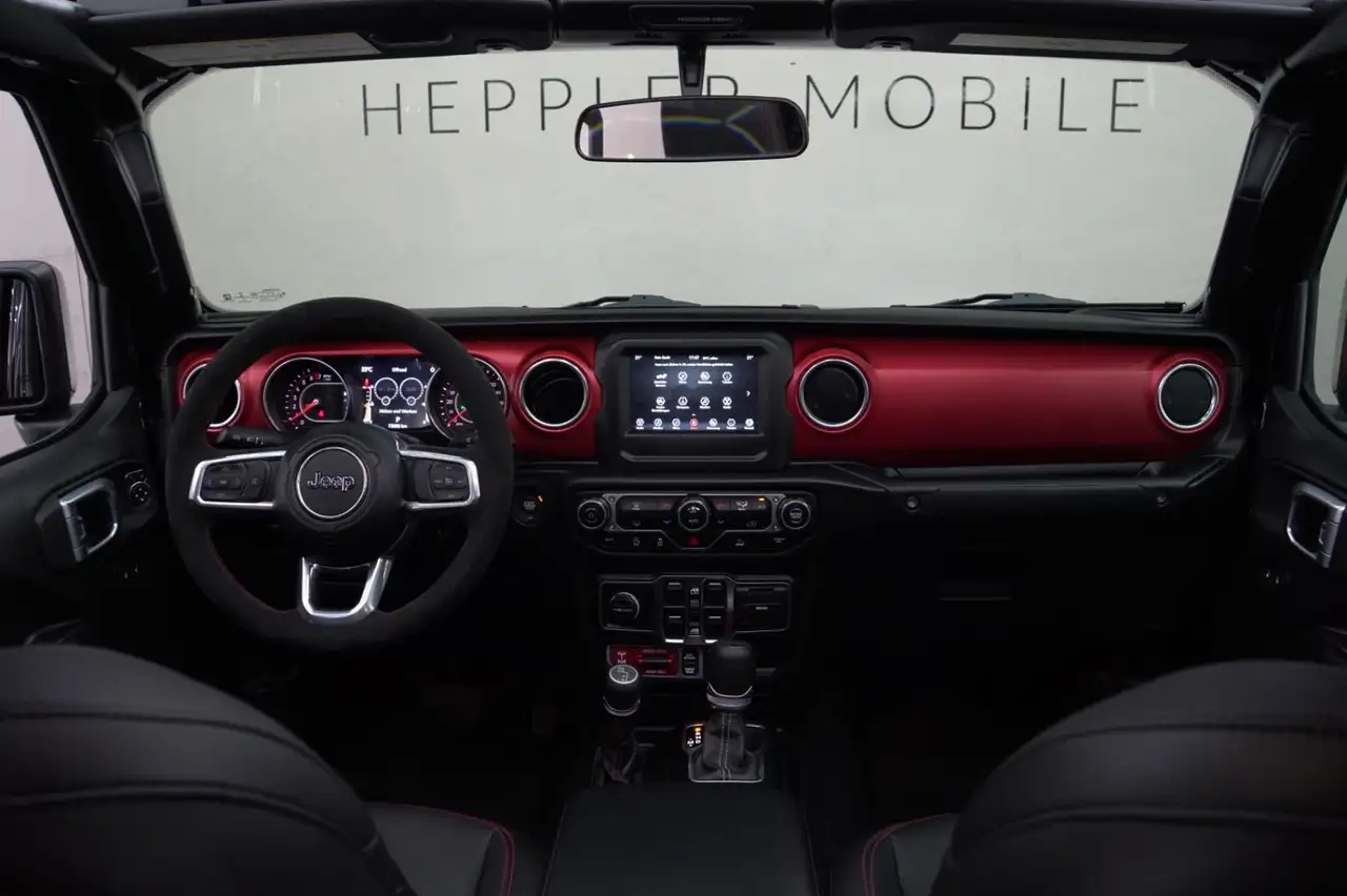 Фото машины 18