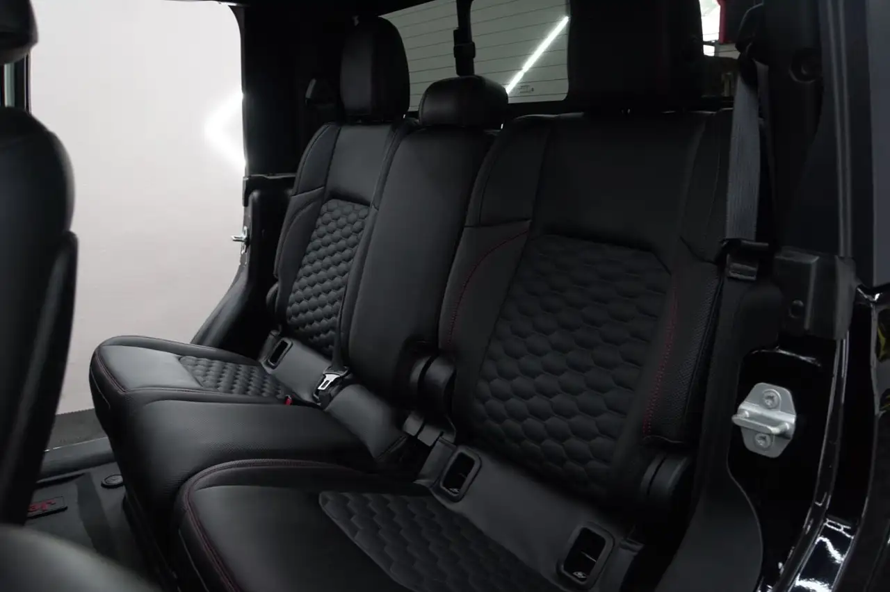 Фото машины 16