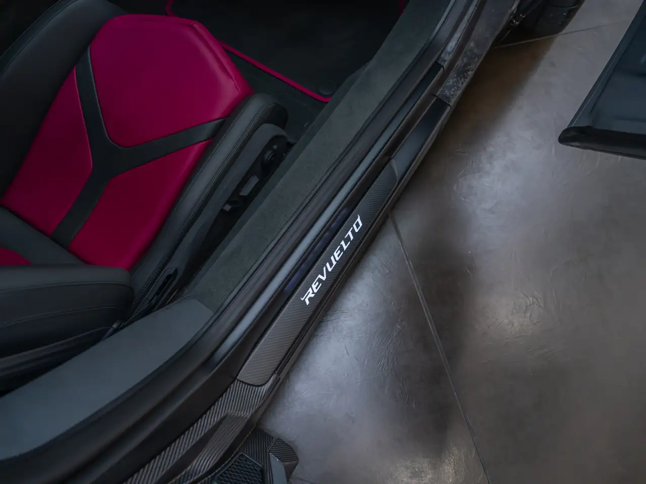 Фото машины 11