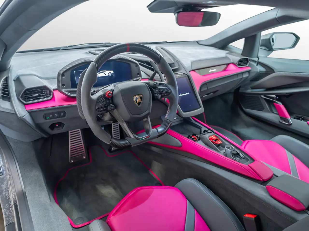 Фото машины 7