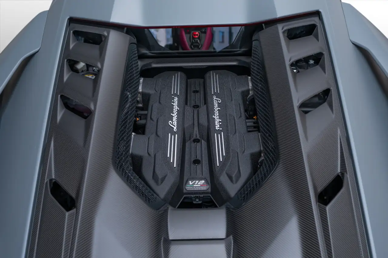 Фото машины 12