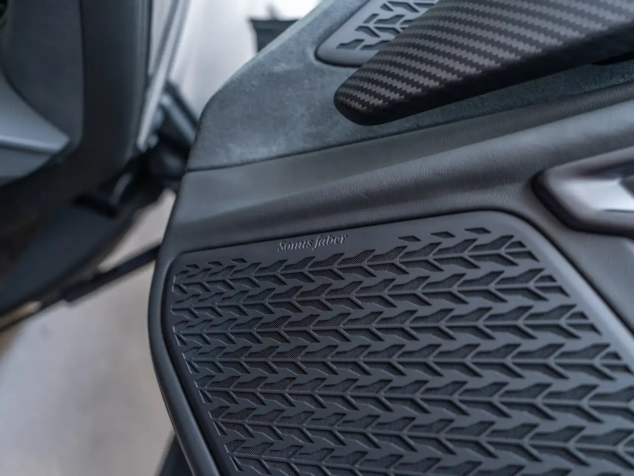 Фото машины 10