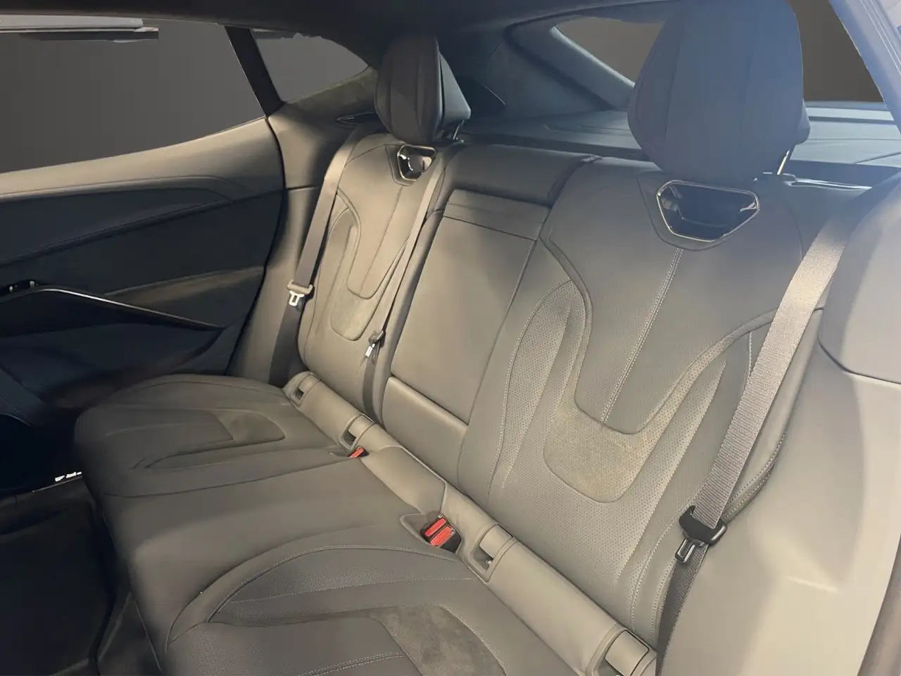 Фото машины 13