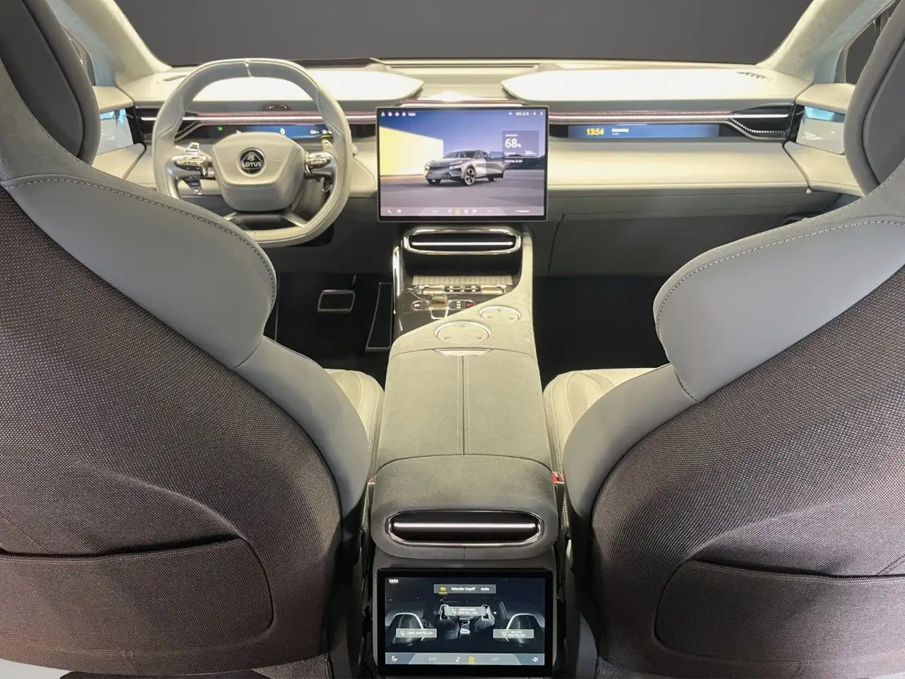 Фото машины 14