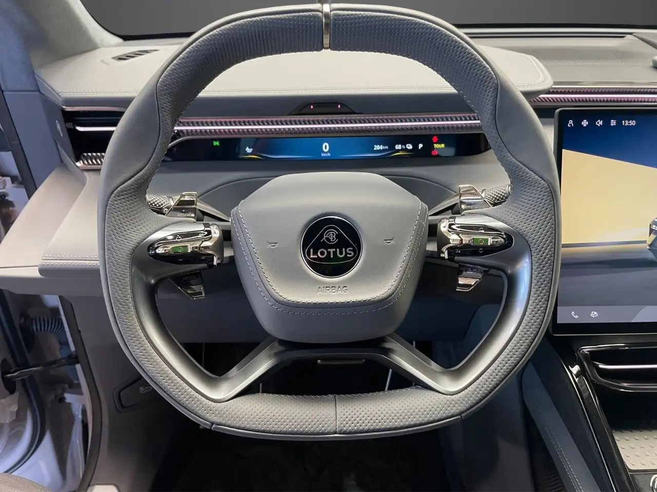 Фото машины 10