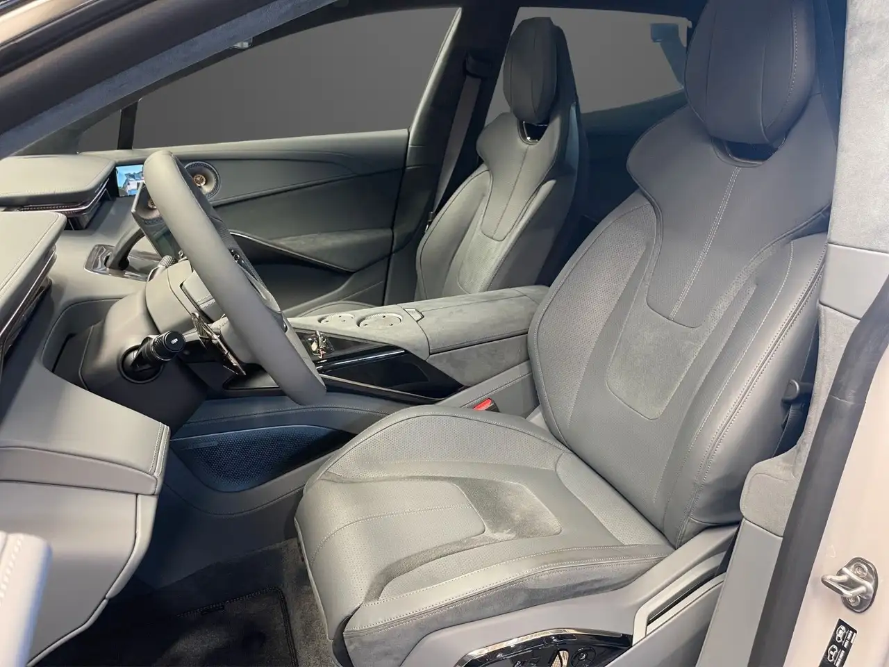 Фото машины 11