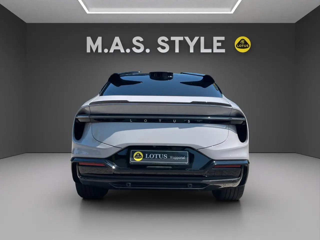 Фото машины 6