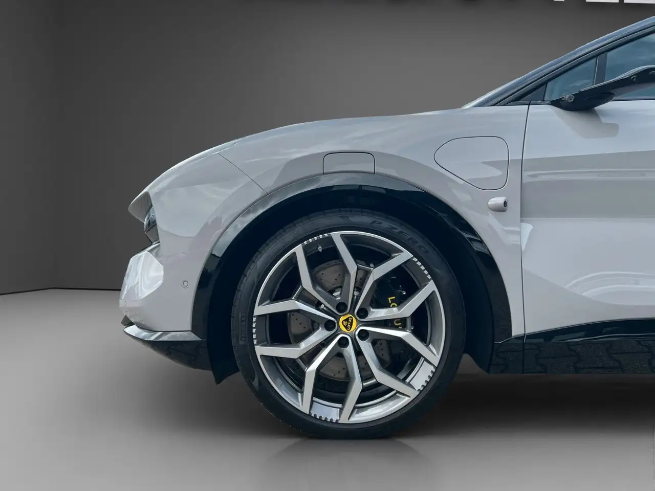 Фото машины 9