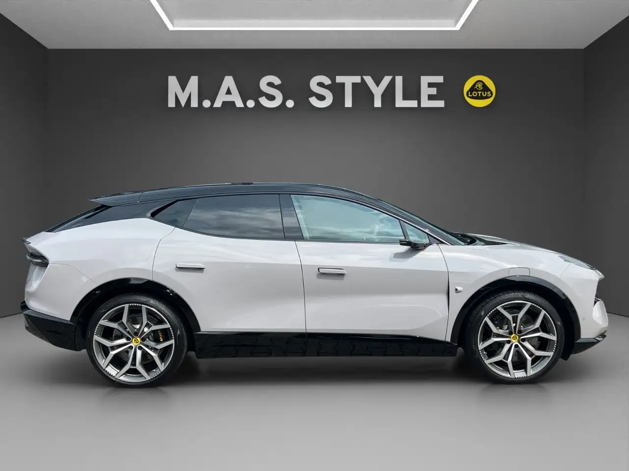 Фото машины 8