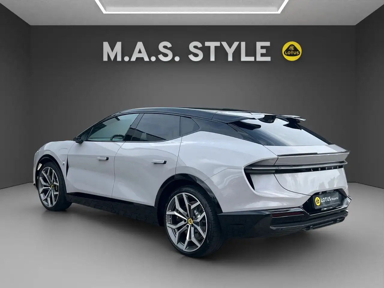 Фото машины 7