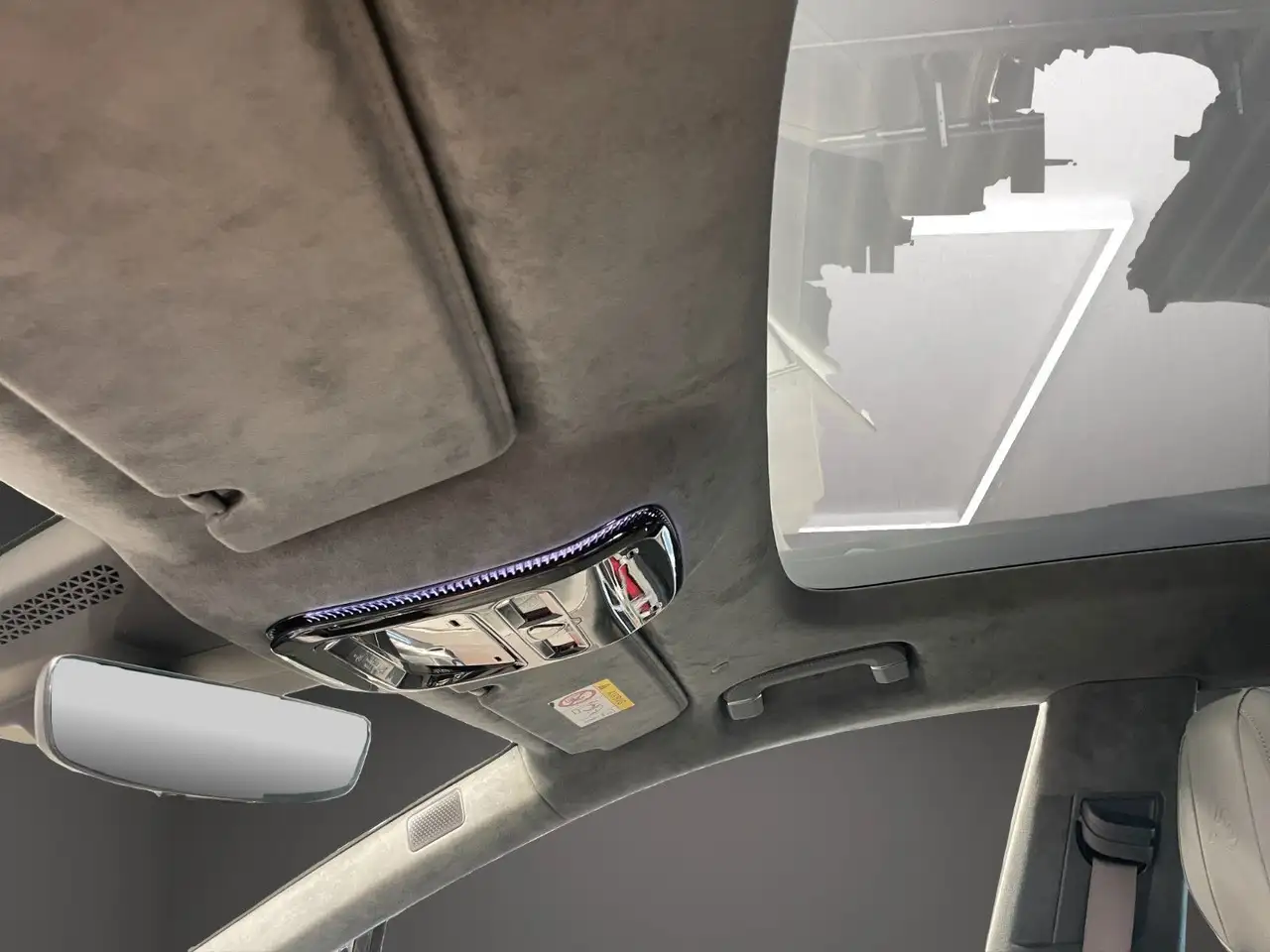 Фото машины 12