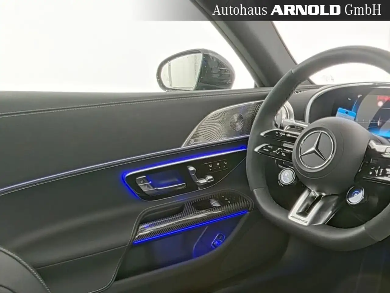 Фото машины 7