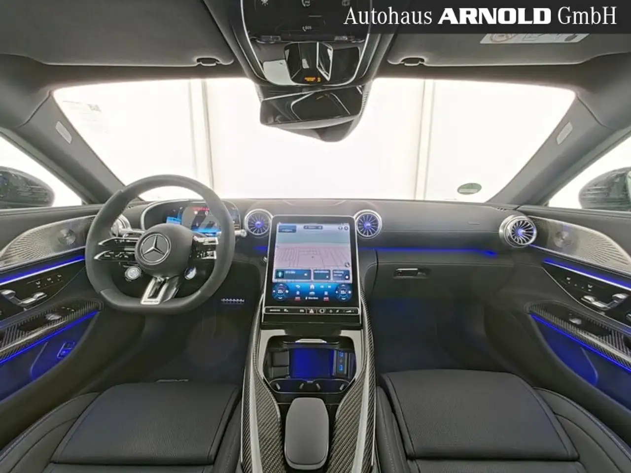 Фото машины 6