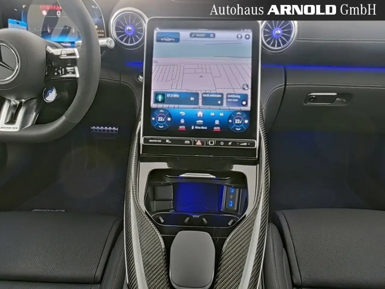 Фото машины 8