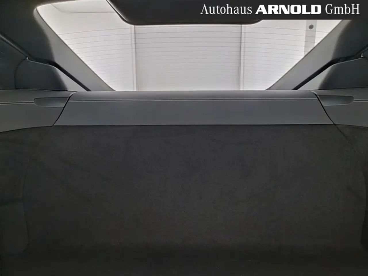 Фото машины 9