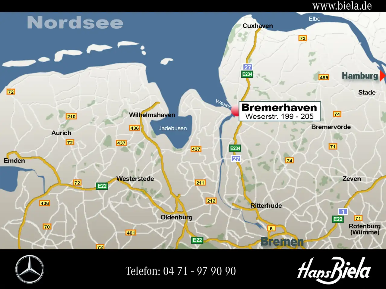 Фото машины 12